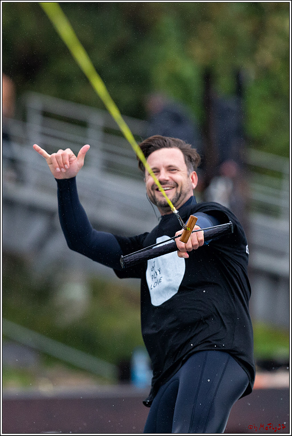 EAT • PLAY • LOVE KOELN 2020, 26.09.2020